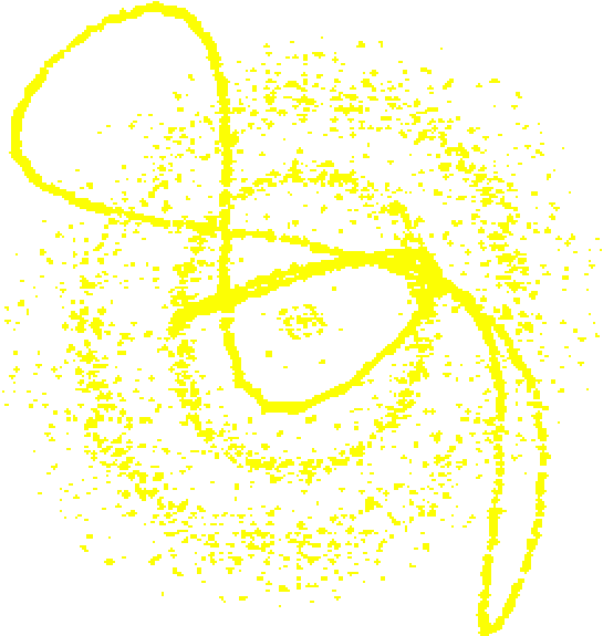 www.audio-engineering-art.com